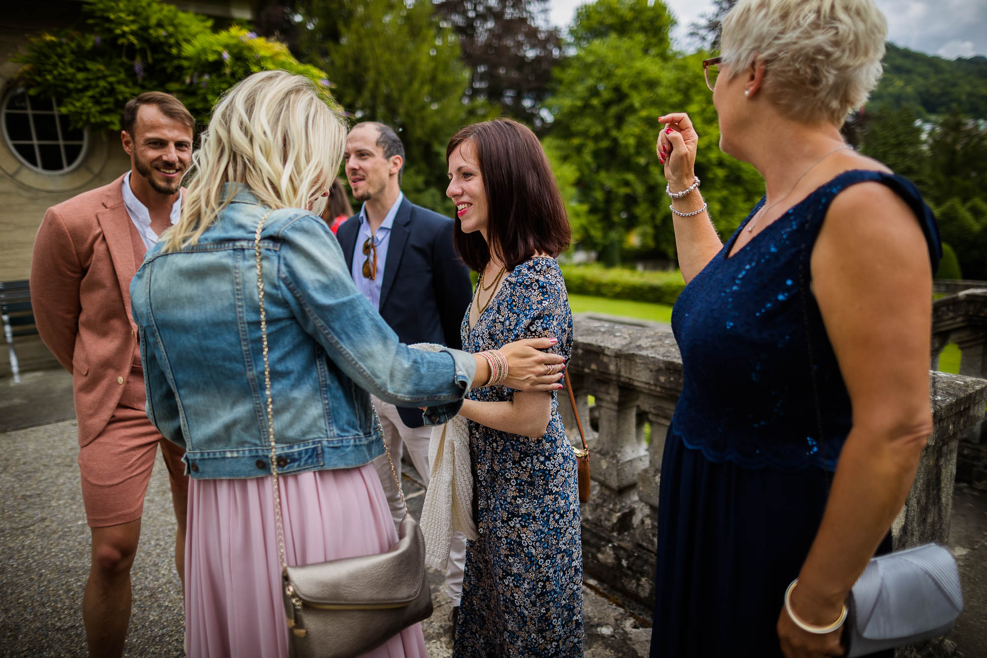 Export x3 1DX29399 Hochzeit 2020 Nicole & Daniel